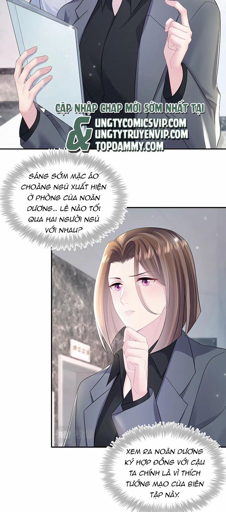 Tuyệt Mỹ Bạch Liên Online Dạy Học 156 trang 15