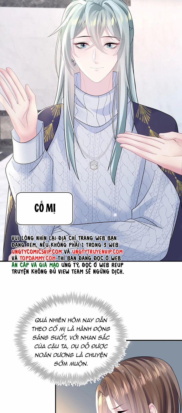 Tuyệt Mỹ Bạch Liên Online Dạy Học 156 trang 17
