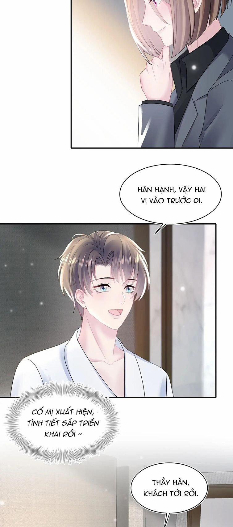 Tuyệt Mỹ Bạch Liên Online Dạy Học 156 trang 18