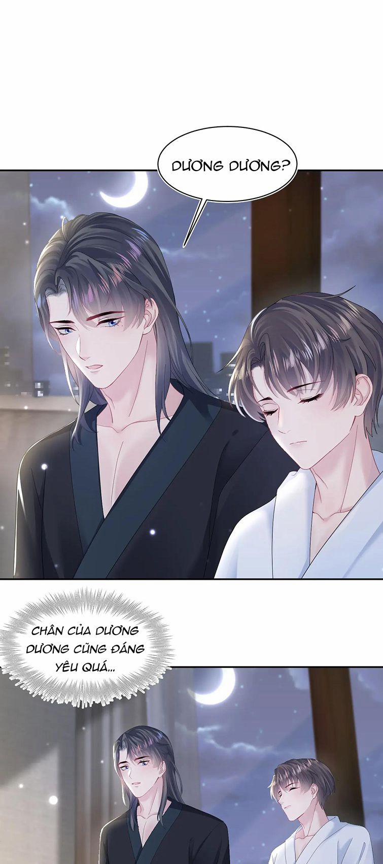 Tuyệt Mỹ Bạch Liên Online Dạy Học 156 trang 2