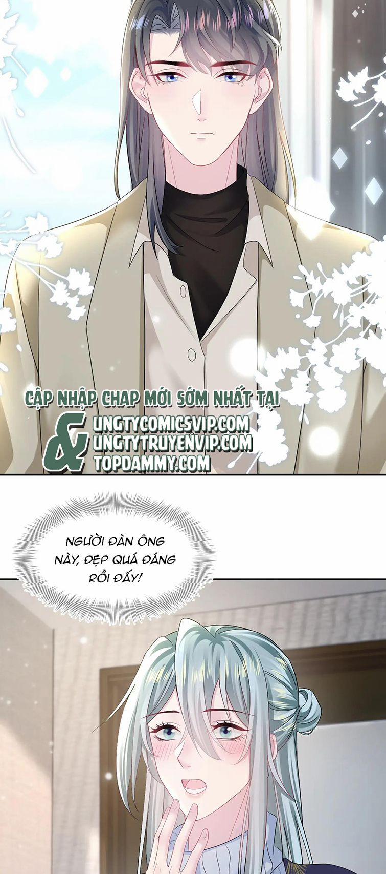 Tuyệt Mỹ Bạch Liên Online Dạy Học 156 trang 20