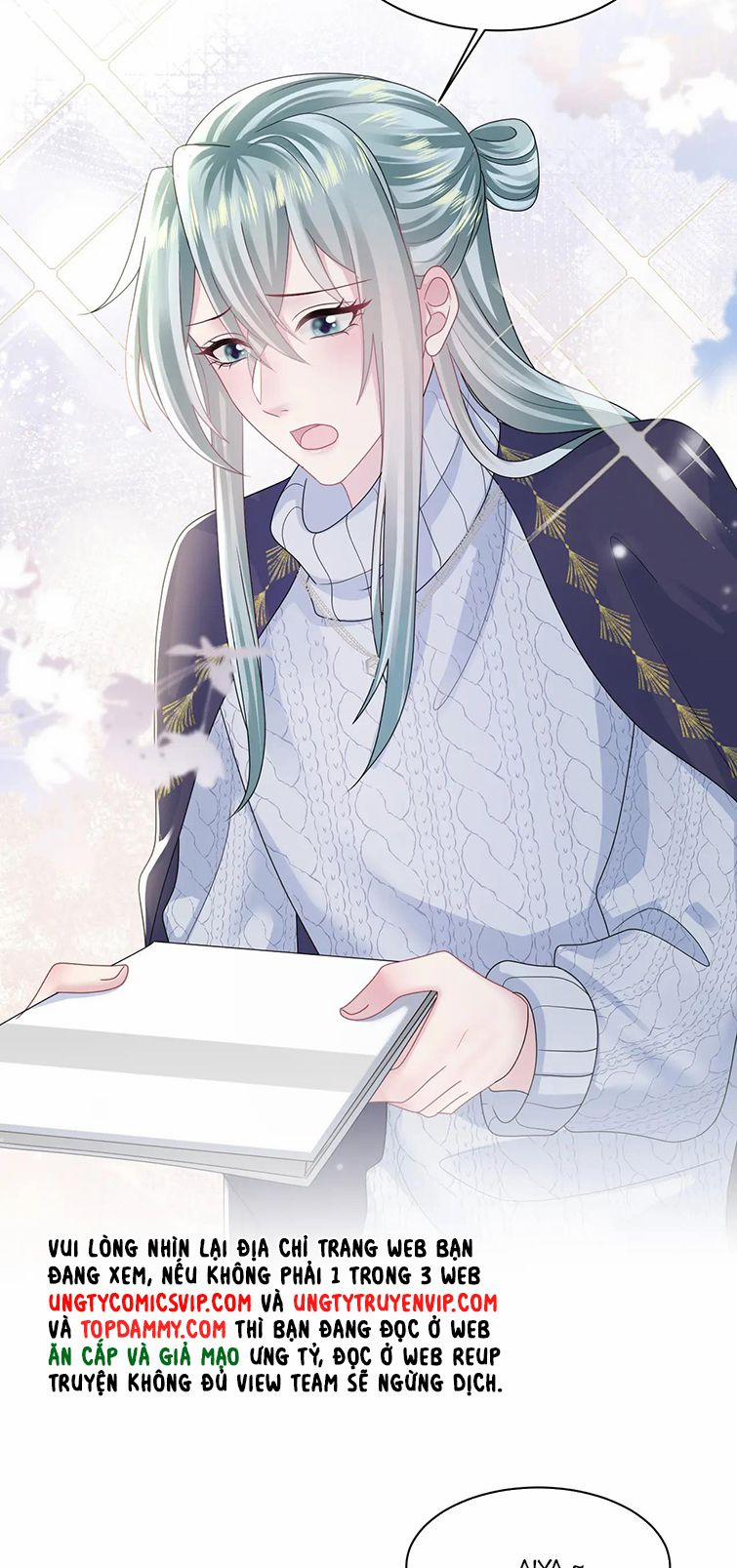 Tuyệt Mỹ Bạch Liên Online Dạy Học 156 trang 26