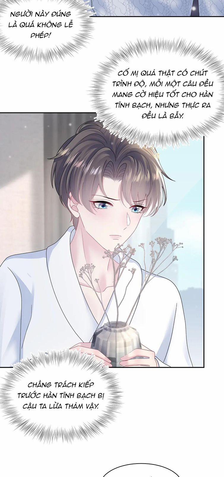 Tuyệt Mỹ Bạch Liên Online Dạy Học 156 trang 29