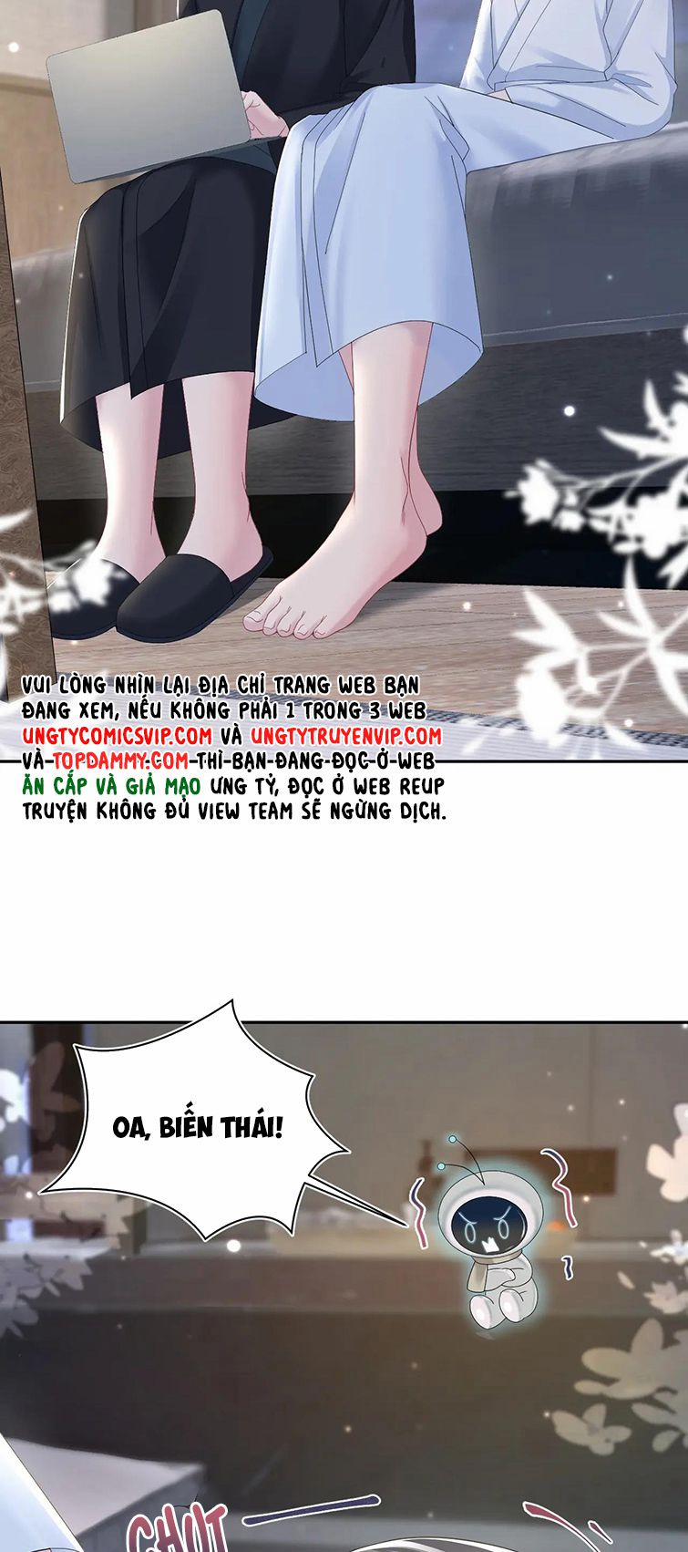 Tuyệt Mỹ Bạch Liên Online Dạy Học 156 trang 3