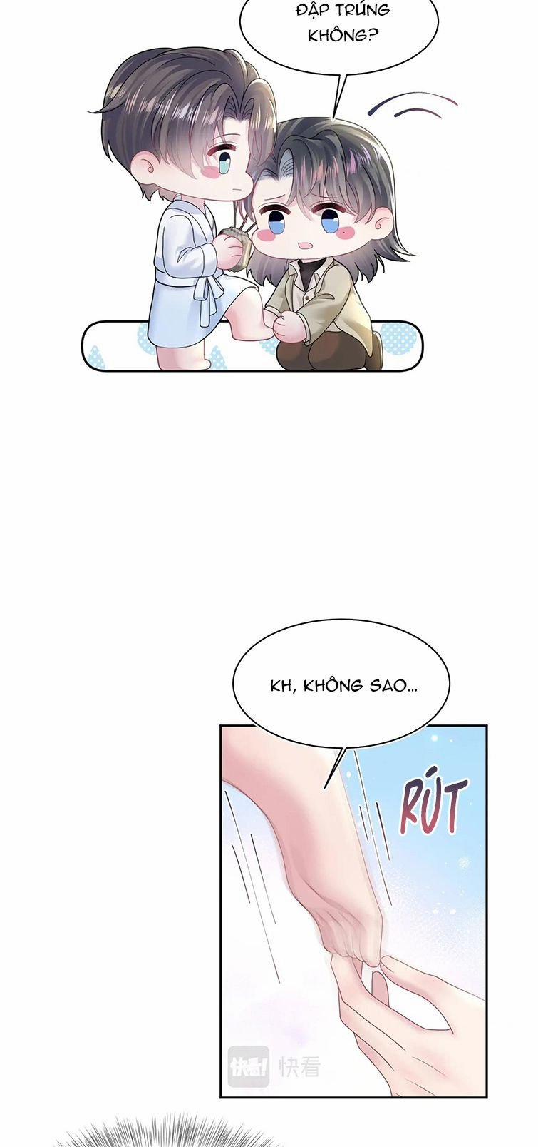 Tuyệt Mỹ Bạch Liên Online Dạy Học 156 trang 30