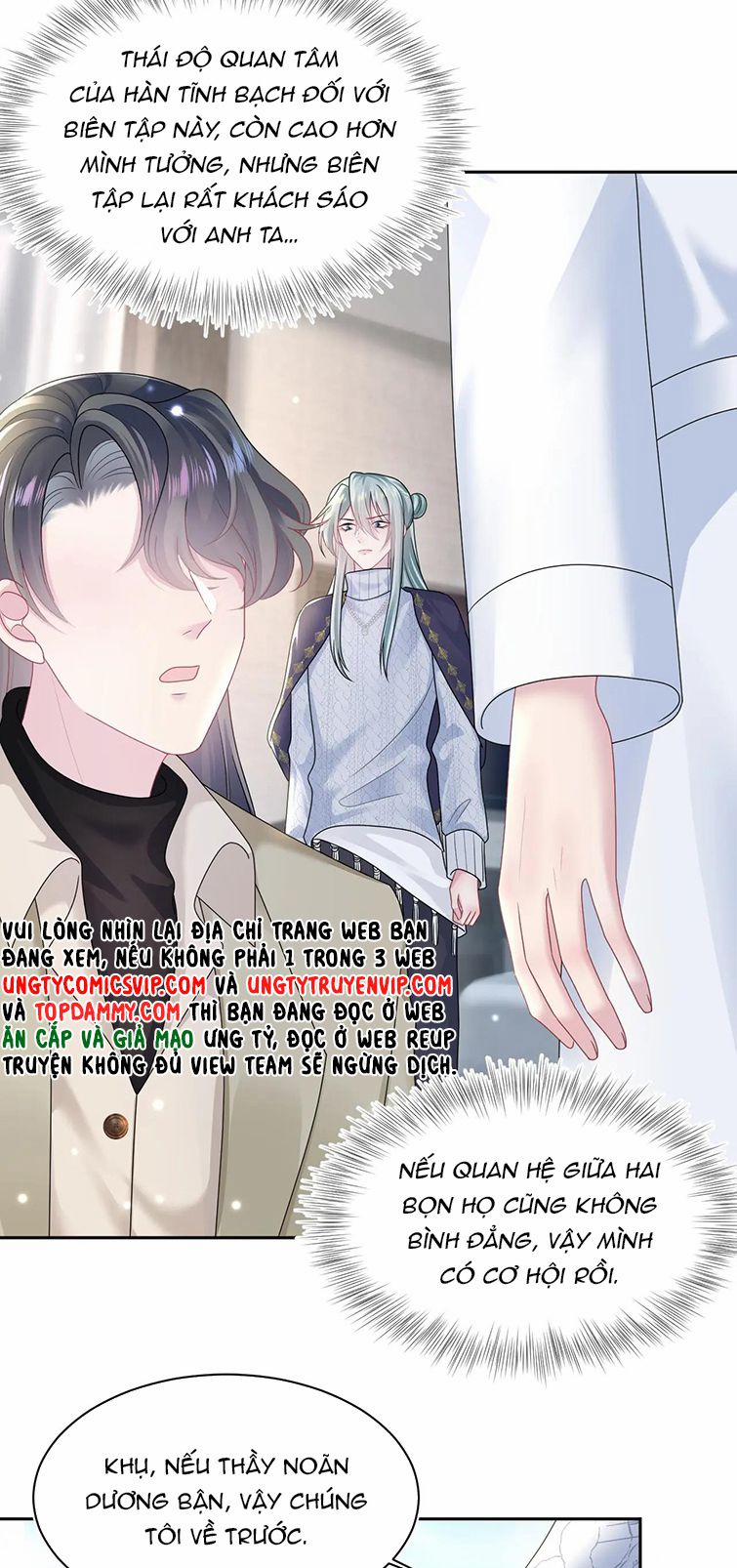 Tuyệt Mỹ Bạch Liên Online Dạy Học 156 trang 31