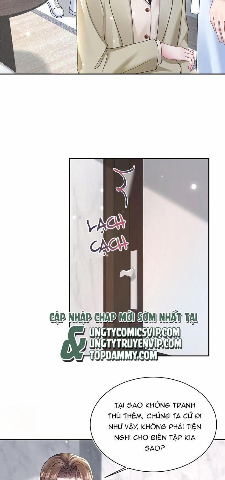 Tuyệt Mỹ Bạch Liên Online Dạy Học 156 trang 33