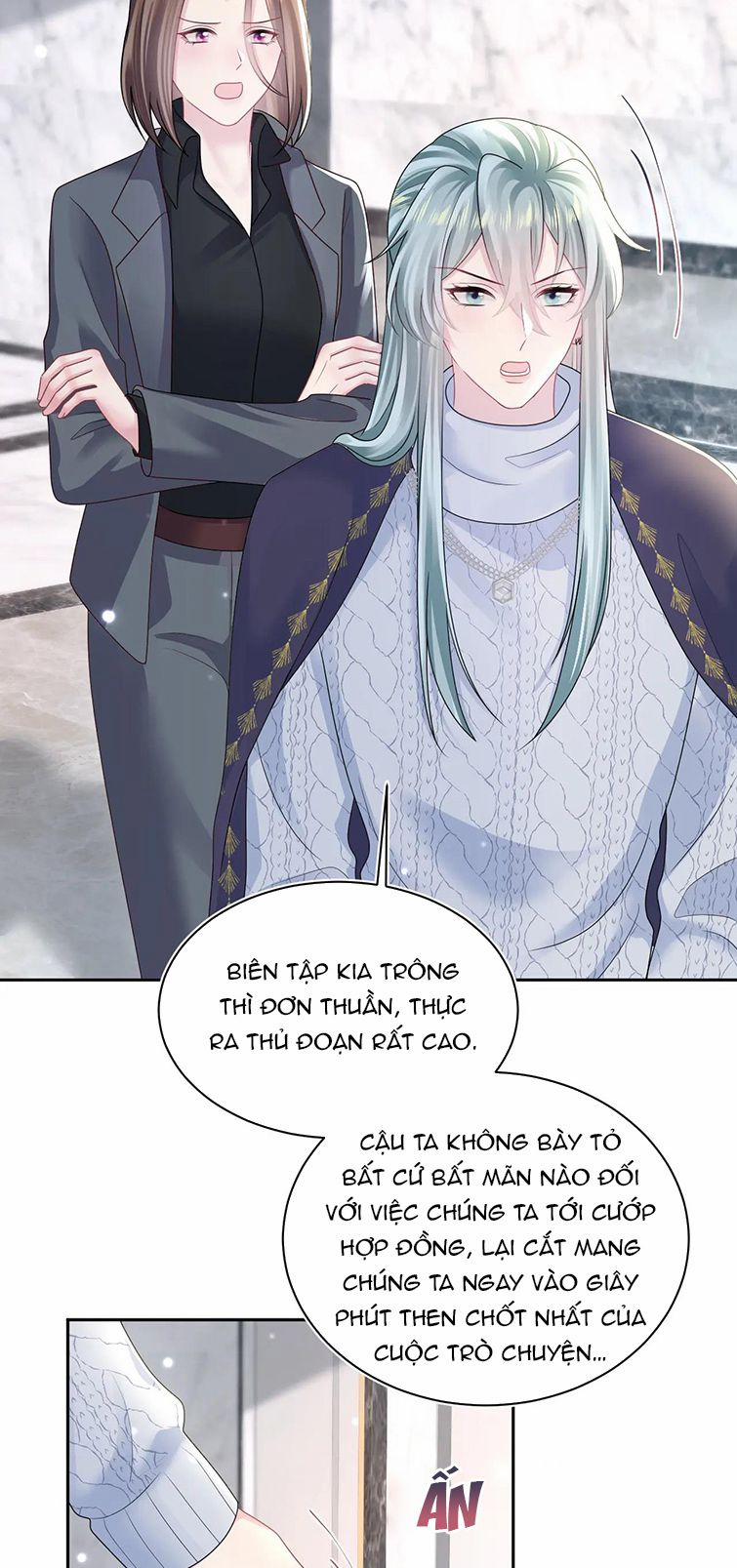 Tuyệt Mỹ Bạch Liên Online Dạy Học 156 trang 34