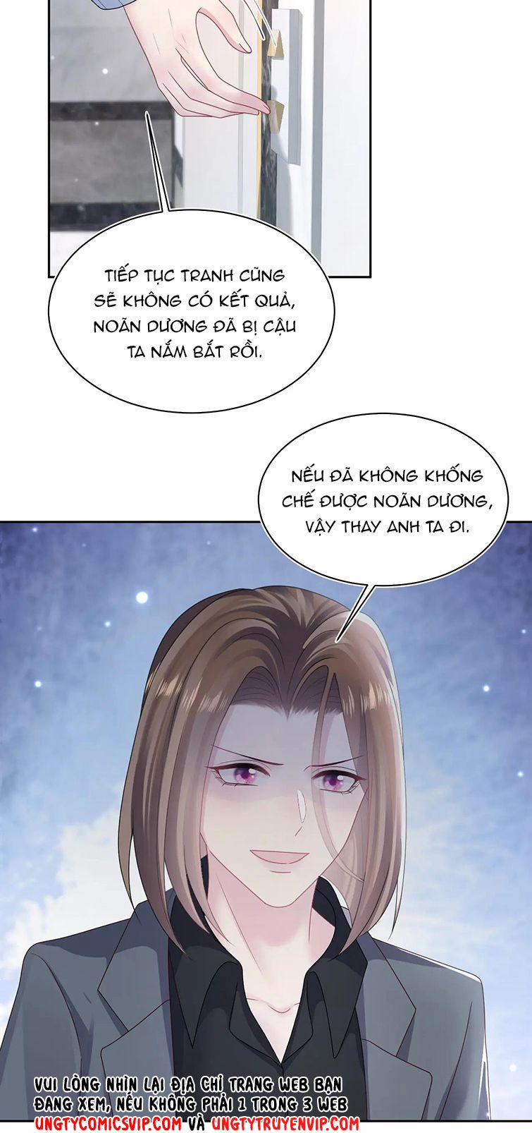 Tuyệt Mỹ Bạch Liên Online Dạy Học 156 trang 35