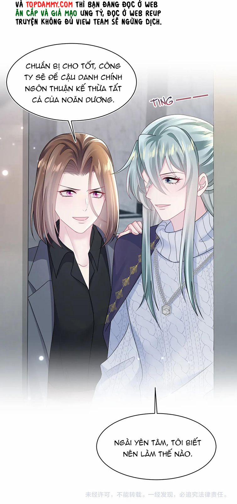 Tuyệt Mỹ Bạch Liên Online Dạy Học 156 trang 36