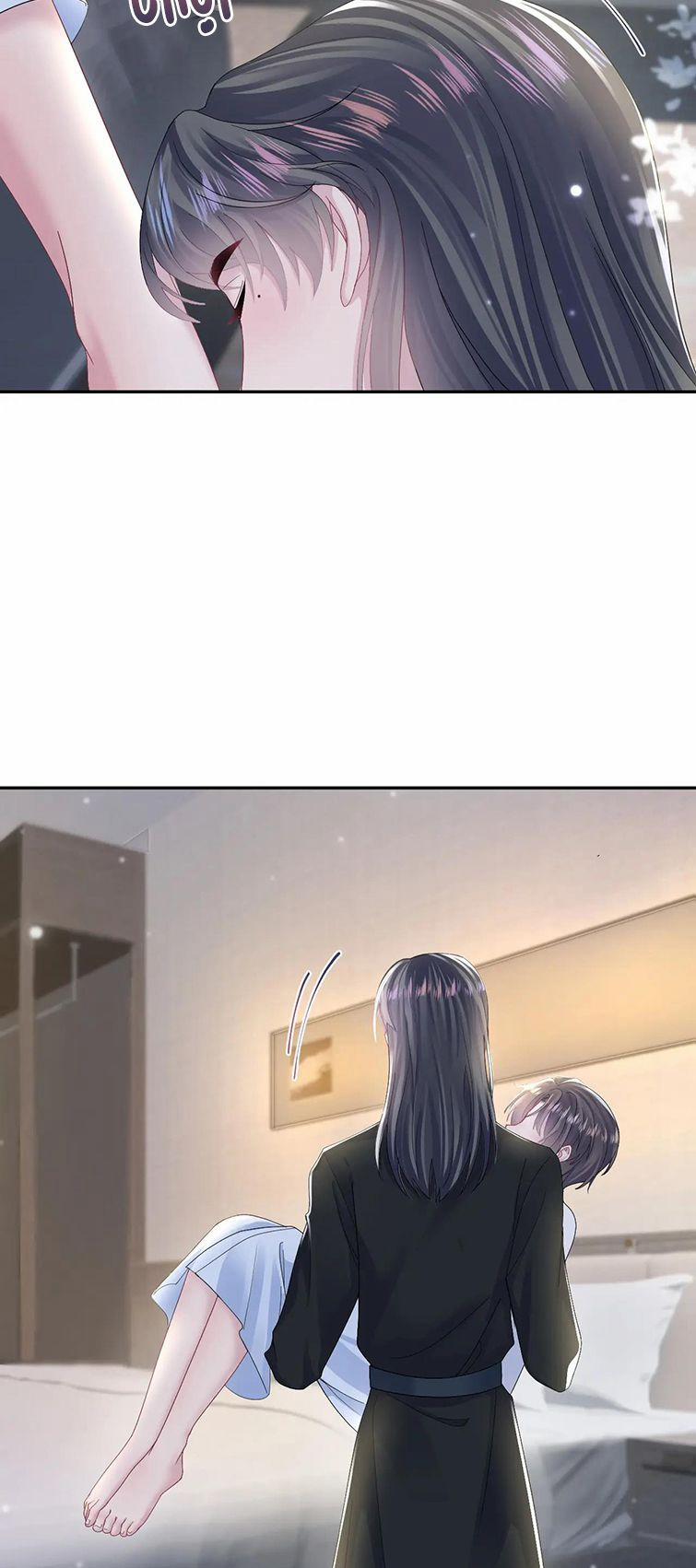 Tuyệt Mỹ Bạch Liên Online Dạy Học 156 trang 4