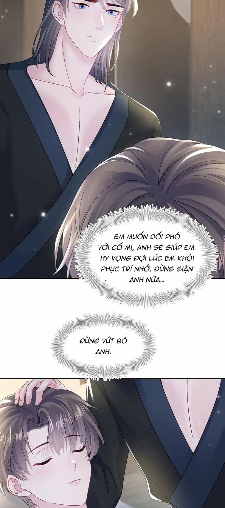 Tuyệt Mỹ Bạch Liên Online Dạy Học 156 trang 6