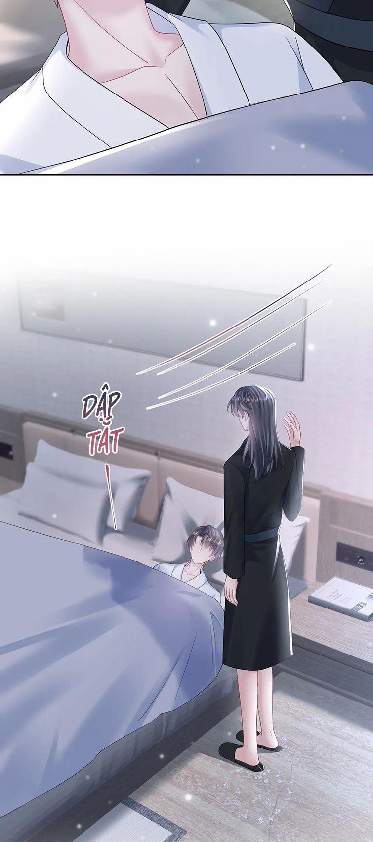 Tuyệt Mỹ Bạch Liên Online Dạy Học 156 trang 7