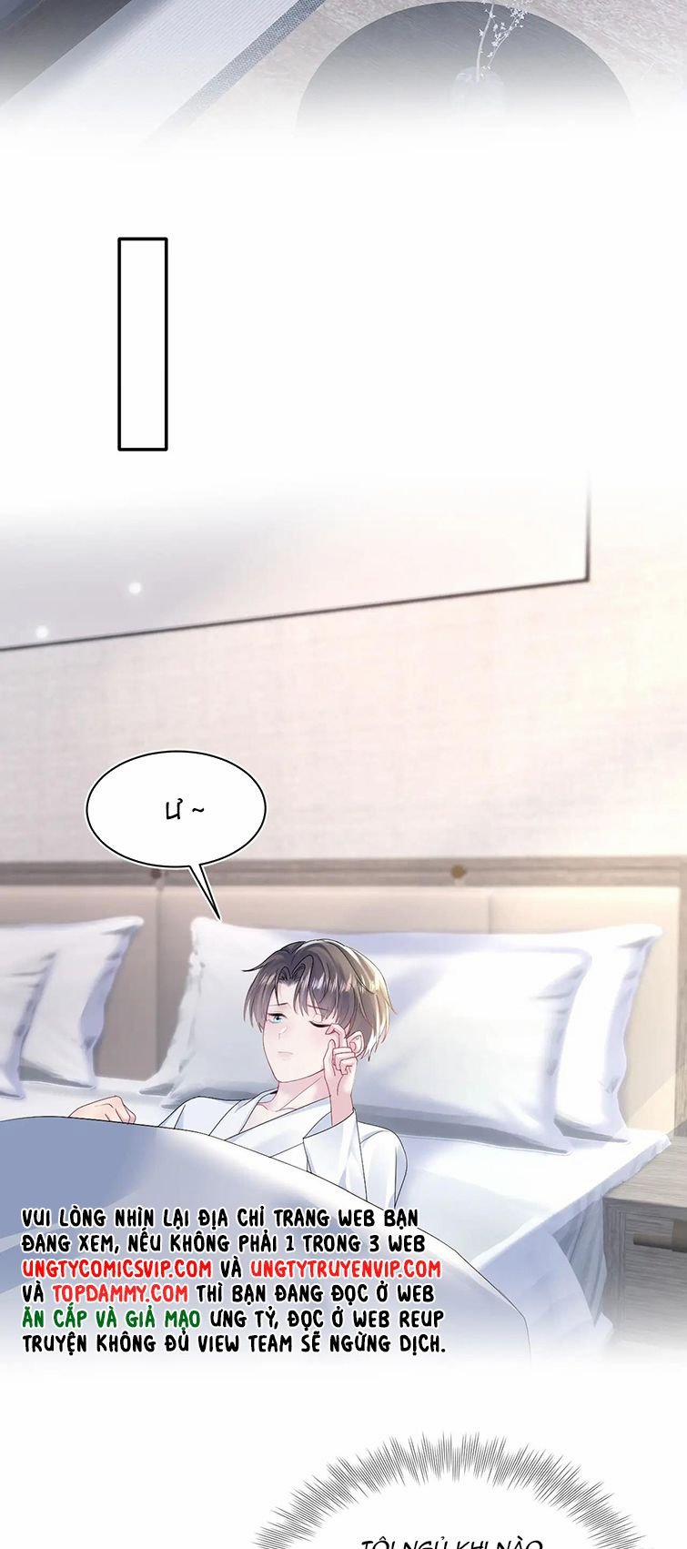 Tuyệt Mỹ Bạch Liên Online Dạy Học 156 trang 8