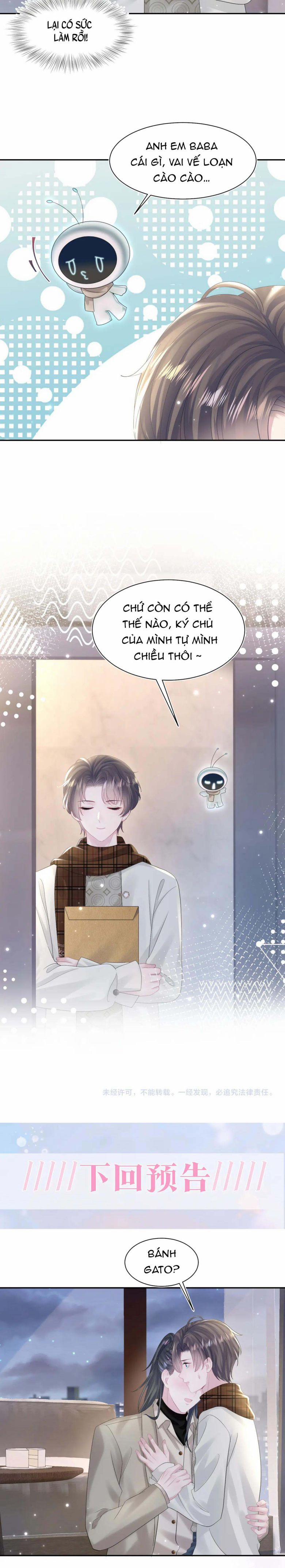 Tuyệt Mỹ Bạch Liên Online Dạy Học 157 trang 11