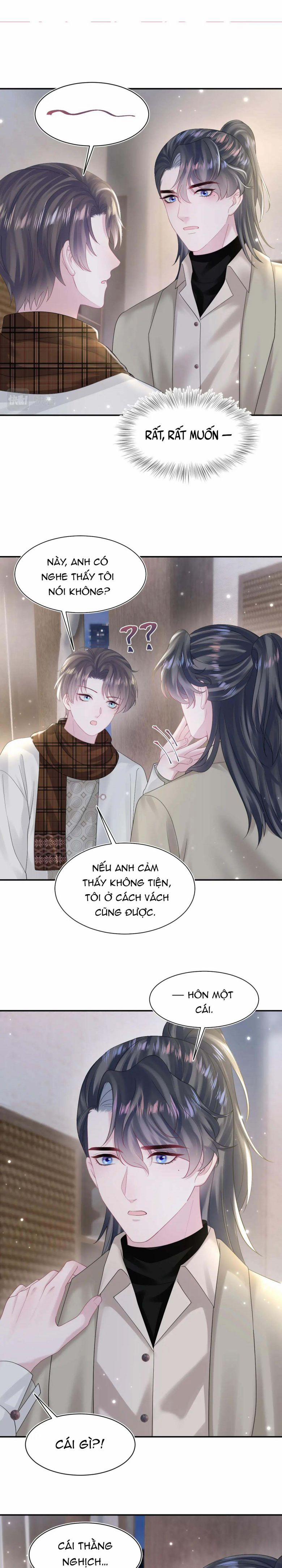 Tuyệt Mỹ Bạch Liên Online Dạy Học 157 trang 7