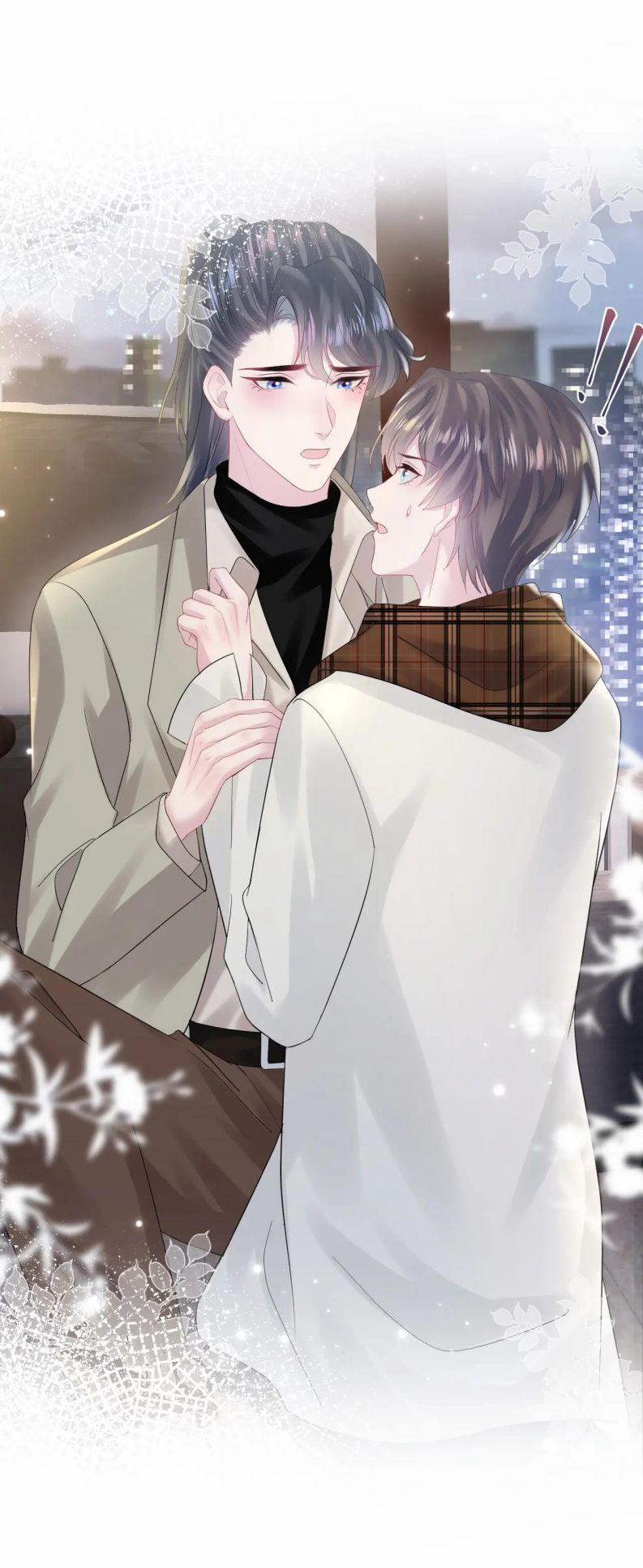 Tuyệt Mỹ Bạch Liên Online Dạy Học 158 trang 11