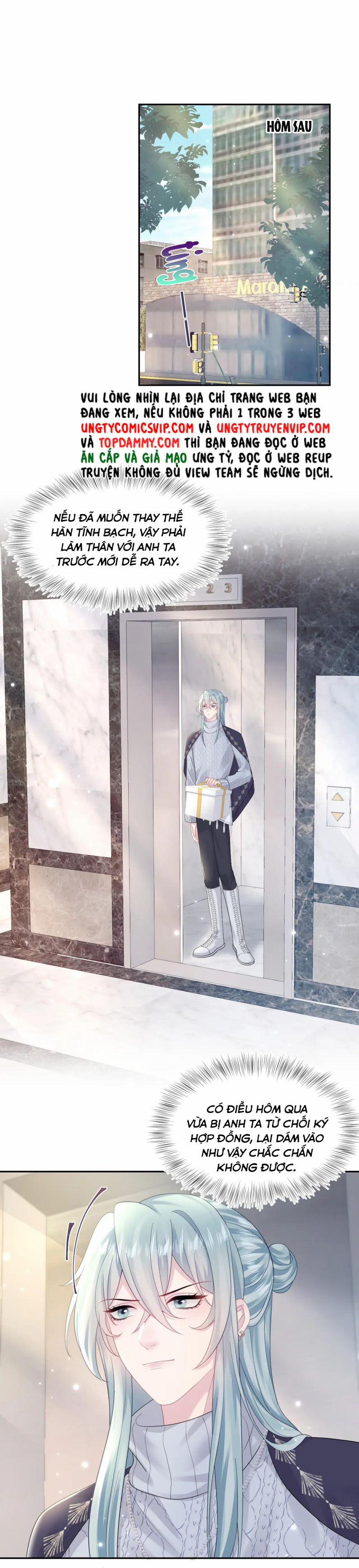 Tuyệt Mỹ Bạch Liên Online Dạy Học 158 trang 2