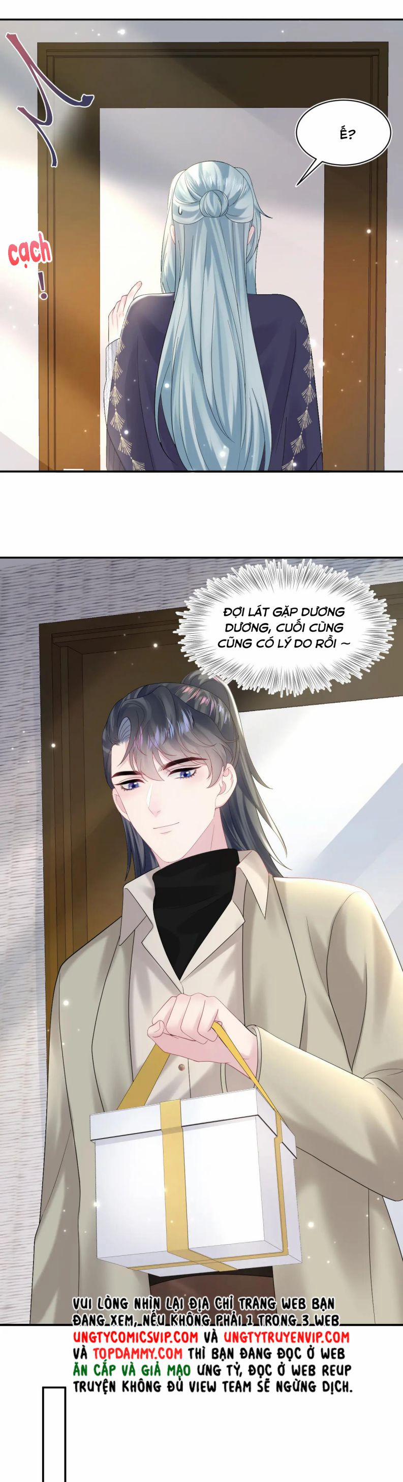 Tuyệt Mỹ Bạch Liên Online Dạy Học 158 trang 6