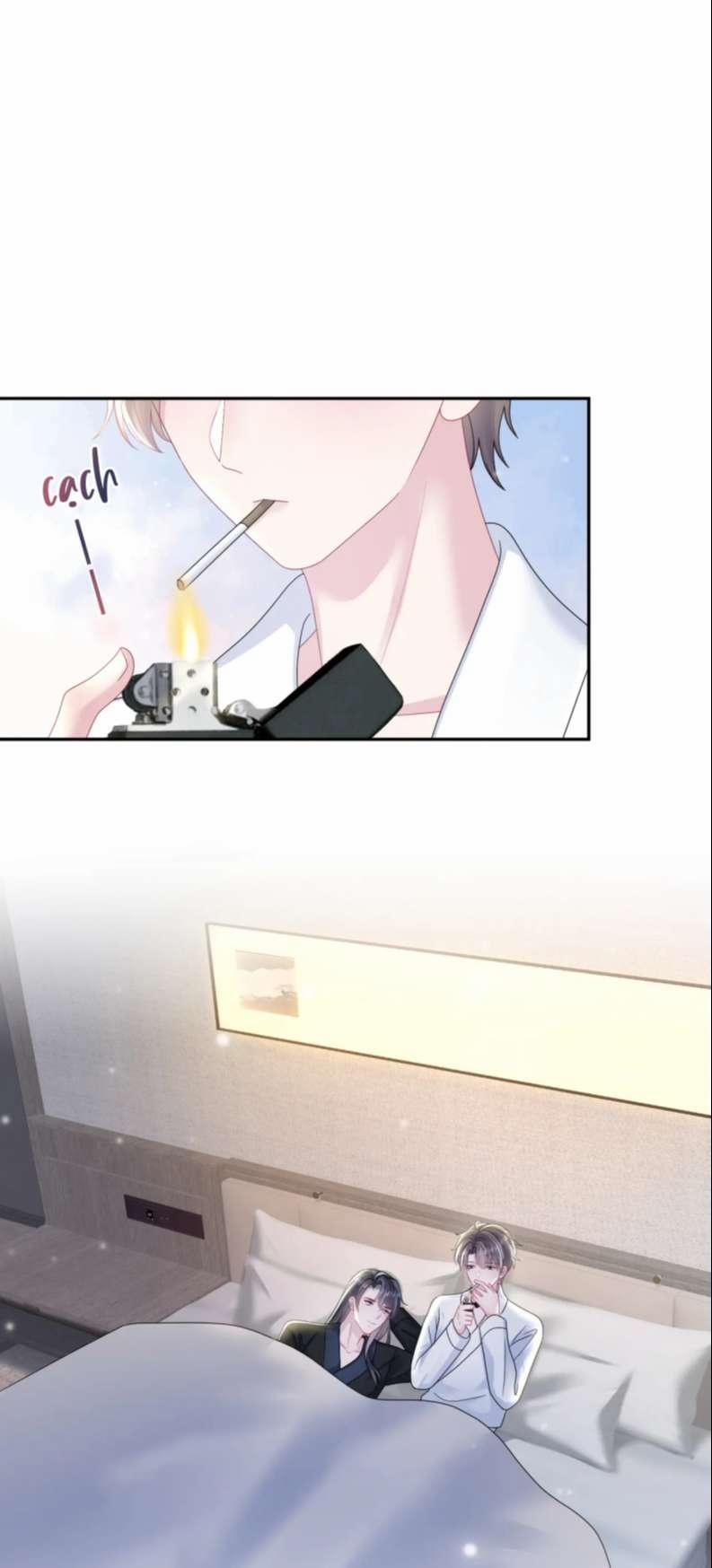 Tuyệt Mỹ Bạch Liên Online Dạy Học 159 trang 1