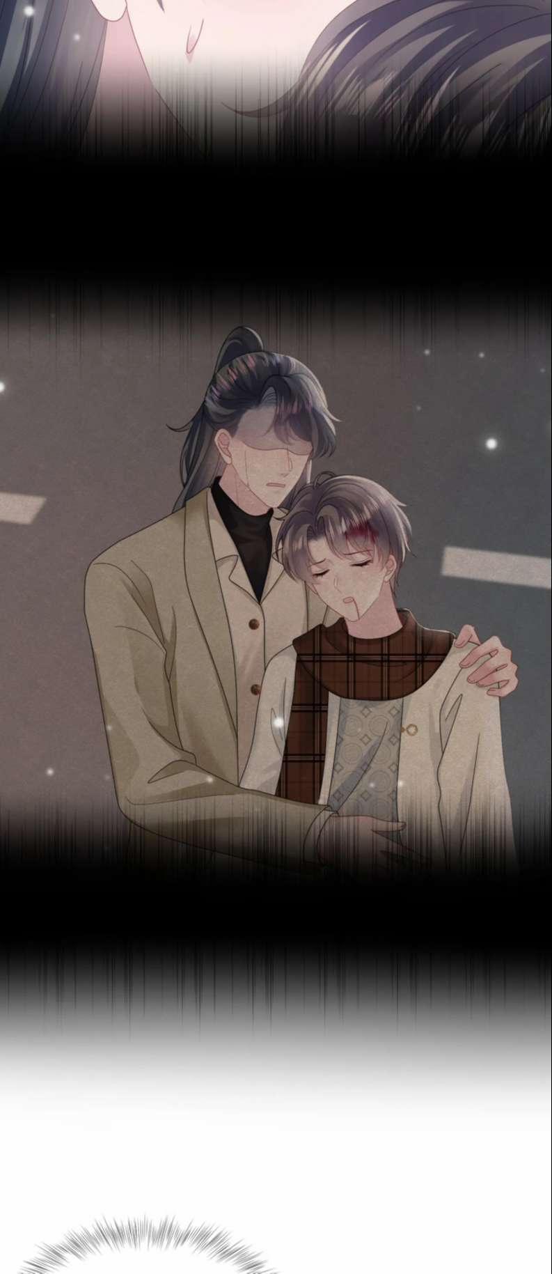 Tuyệt Mỹ Bạch Liên Online Dạy Học 159 trang 10