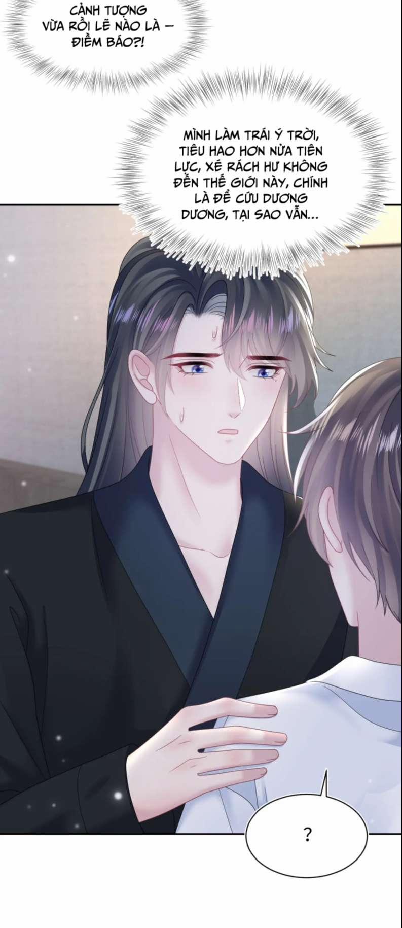 Tuyệt Mỹ Bạch Liên Online Dạy Học 159 trang 11