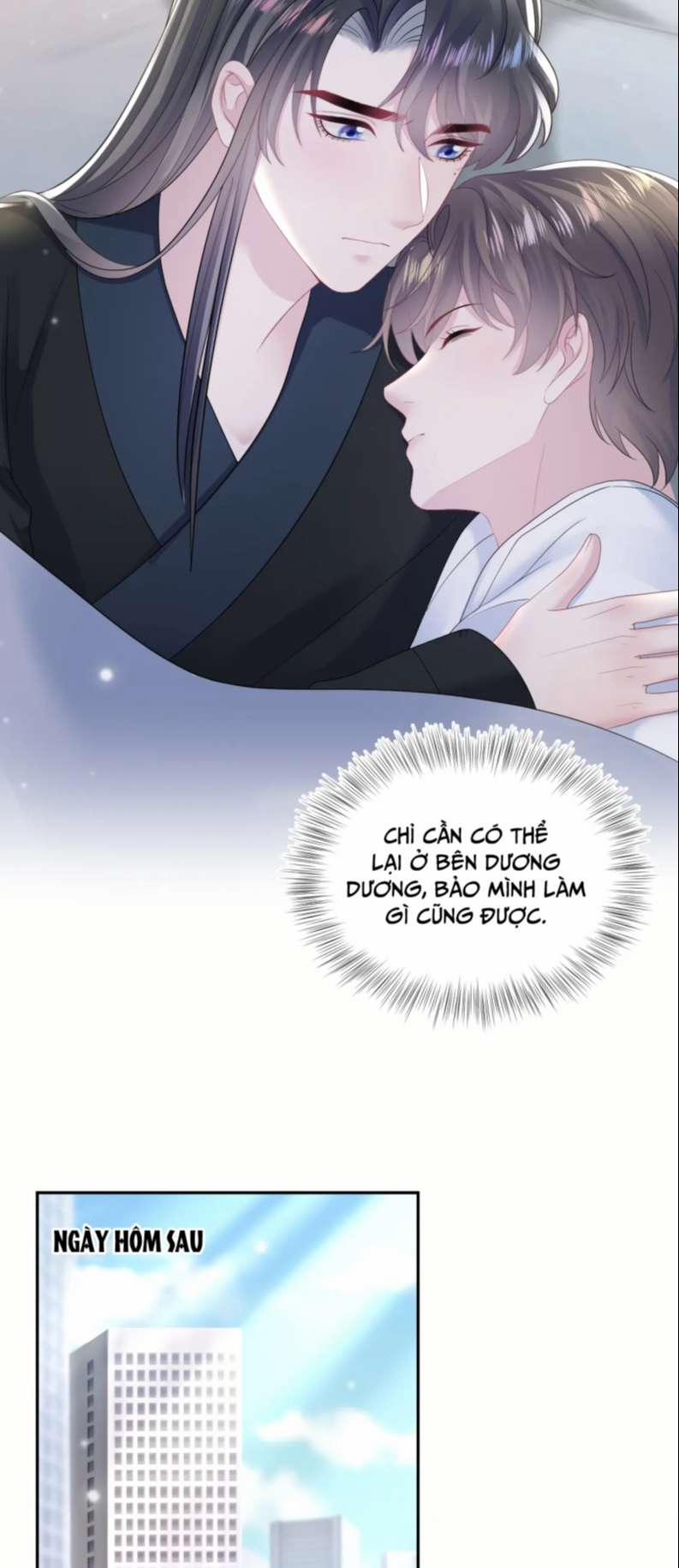 Tuyệt Mỹ Bạch Liên Online Dạy Học 159 trang 17