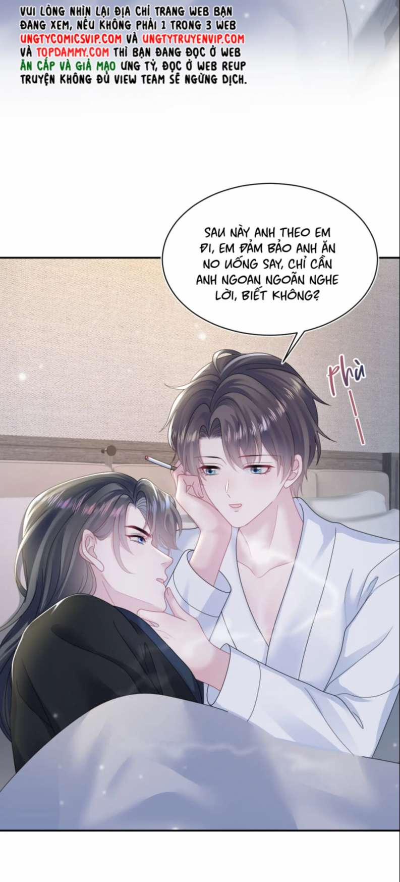 Tuyệt Mỹ Bạch Liên Online Dạy Học 159 trang 2