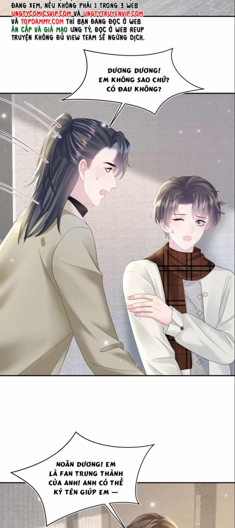 Tuyệt Mỹ Bạch Liên Online Dạy Học 159 trang 25