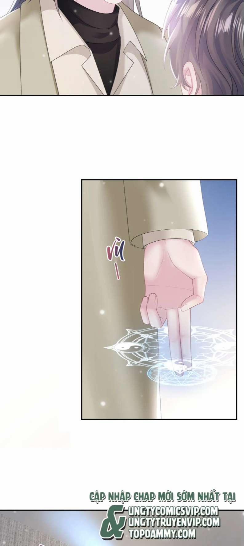 Tuyệt Mỹ Bạch Liên Online Dạy Học 159 trang 27