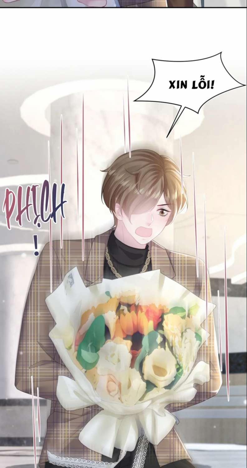 Tuyệt Mỹ Bạch Liên Online Dạy Học 159 trang 30