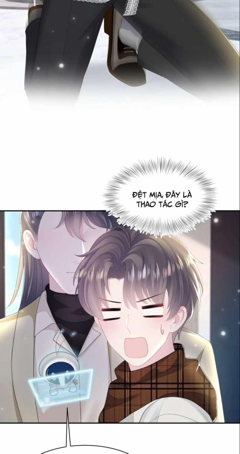 Tuyệt Mỹ Bạch Liên Online Dạy Học 159 trang 31