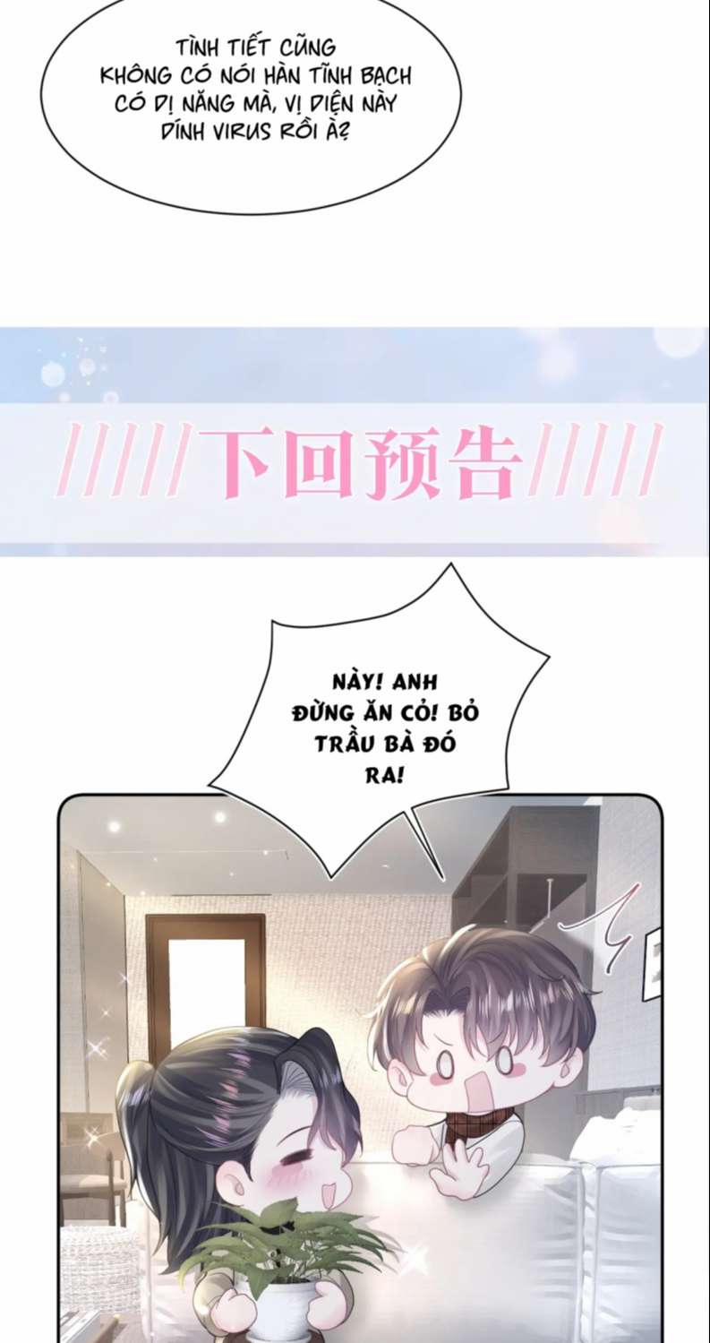 Tuyệt Mỹ Bạch Liên Online Dạy Học 159 trang 32