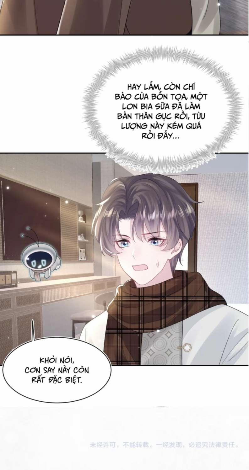 Tuyệt Mỹ Bạch Liên Online Dạy Học 159 trang 34