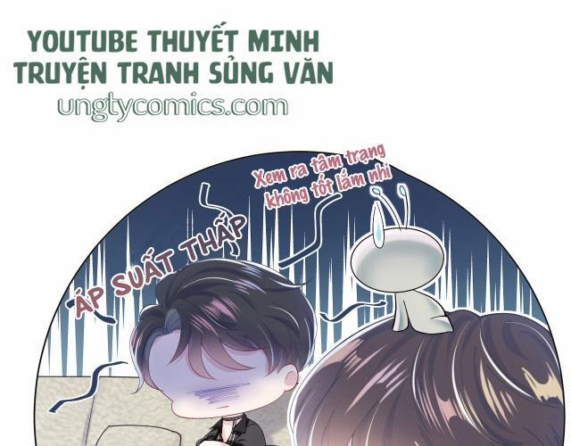 Tuyệt Mỹ Bạch Liên Online Dạy Học 16.5 trang 0