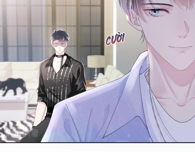 Tuyệt Mỹ Bạch Liên Online Dạy Học 16.5 trang 10