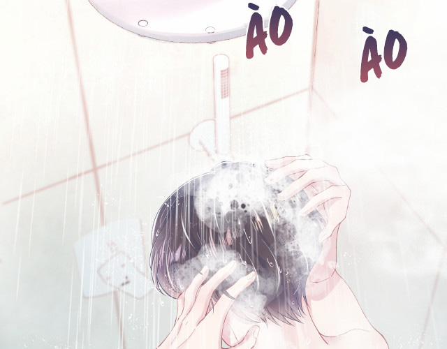 Tuyệt Mỹ Bạch Liên Online Dạy Học 16.5 trang 12