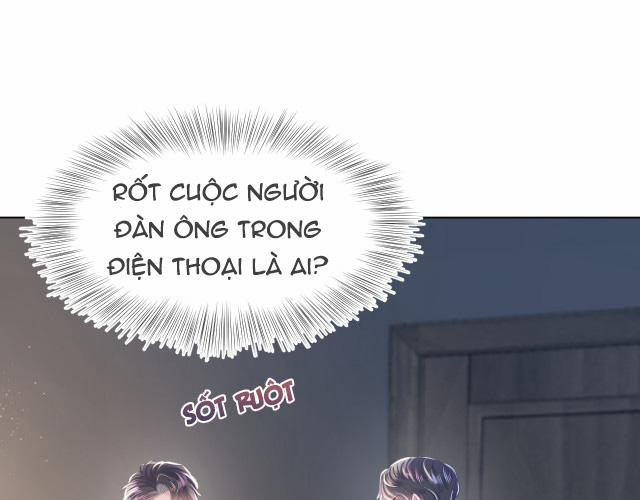 Tuyệt Mỹ Bạch Liên Online Dạy Học 16.5 trang 15