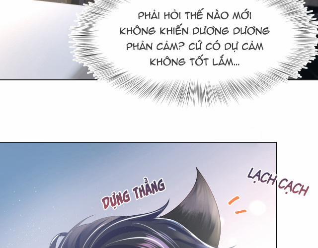 Tuyệt Mỹ Bạch Liên Online Dạy Học 16.5 trang 17