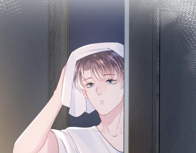 Tuyệt Mỹ Bạch Liên Online Dạy Học 16.5 trang 19