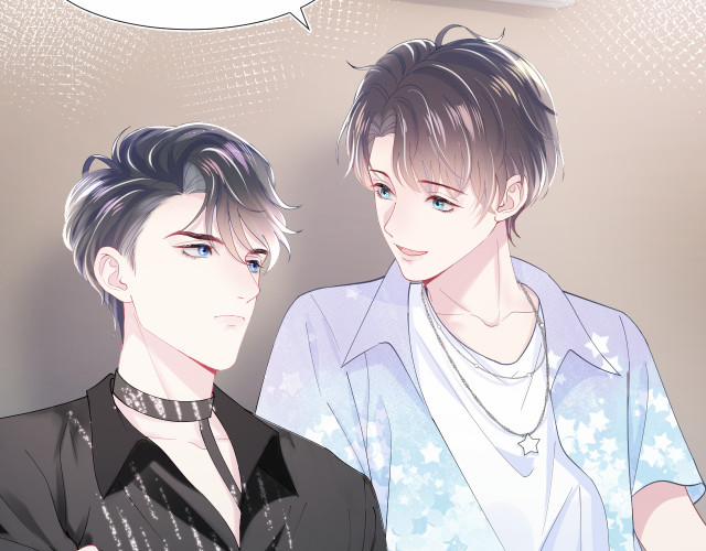 Tuyệt Mỹ Bạch Liên Online Dạy Học 16.5 trang 2