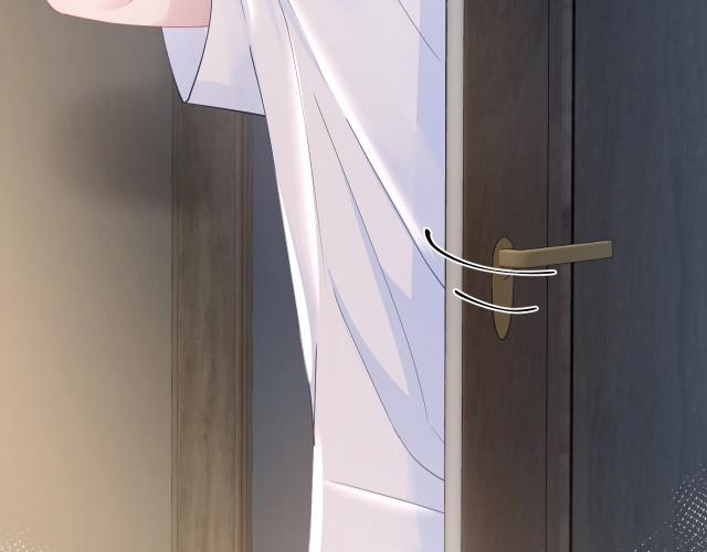 Tuyệt Mỹ Bạch Liên Online Dạy Học 16.5 trang 20