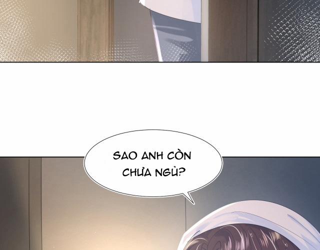 Tuyệt Mỹ Bạch Liên Online Dạy Học 16.5 trang 21