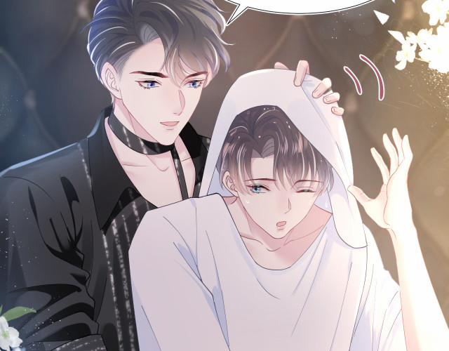 Tuyệt Mỹ Bạch Liên Online Dạy Học 16.5 trang 25