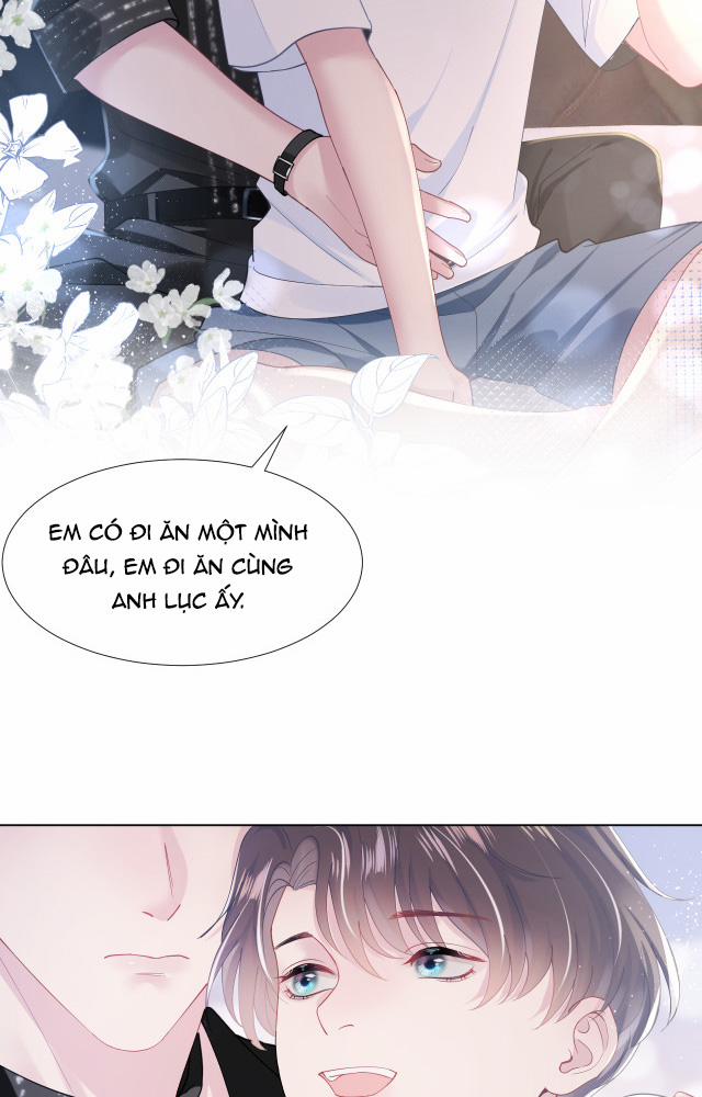 Tuyệt Mỹ Bạch Liên Online Dạy Học 16.5 trang 26