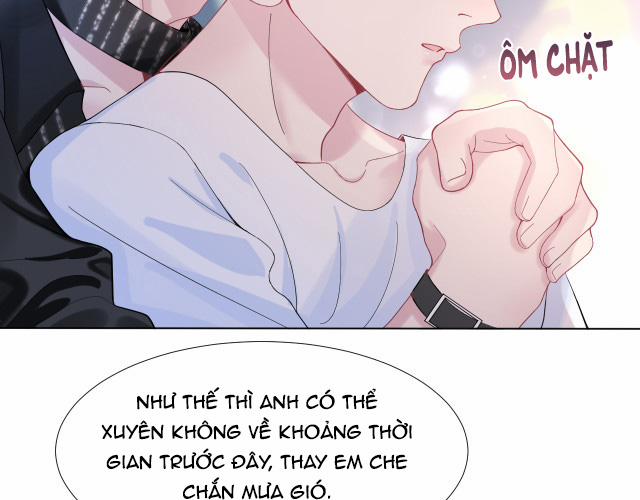 Tuyệt Mỹ Bạch Liên Online Dạy Học 16.5 trang 29