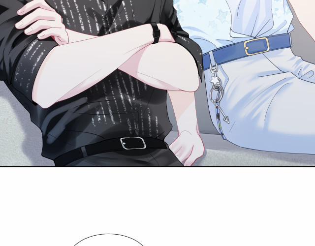 Tuyệt Mỹ Bạch Liên Online Dạy Học 16.5 trang 3