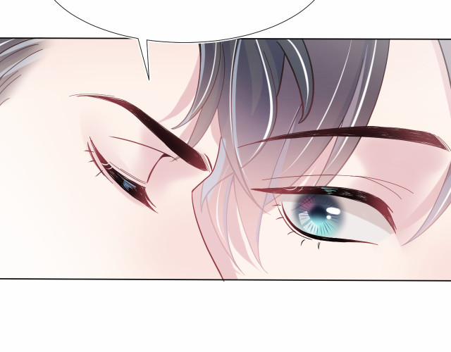 Tuyệt Mỹ Bạch Liên Online Dạy Học 16.5 trang 30