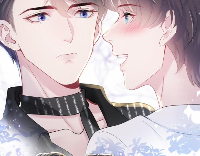 Tuyệt Mỹ Bạch Liên Online Dạy Học 16.5 trang 32