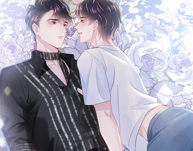 Tuyệt Mỹ Bạch Liên Online Dạy Học 16.5 trang 33